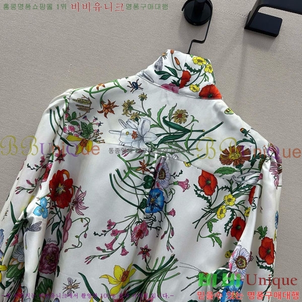 ���� ���� ���� GU114660-9