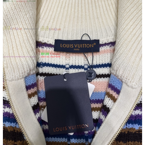 ����  ���̺��� ��Ŷ ��Ʈ LV8743851