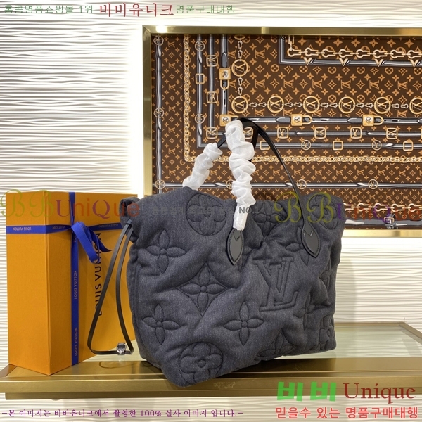 #���̺��� �׹�Ǯ �λ��̵� �ƿ� MM M26364-1001