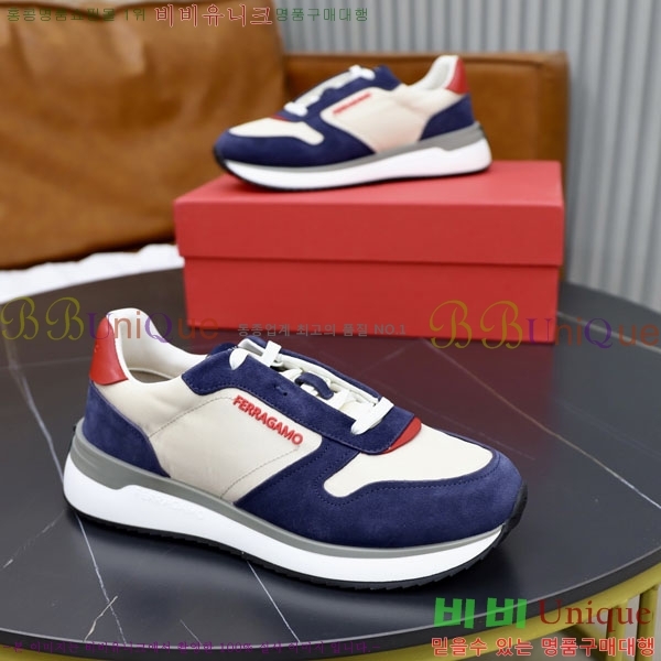 ���� �䷹���� ����Ŀ�� 12FO66056-4