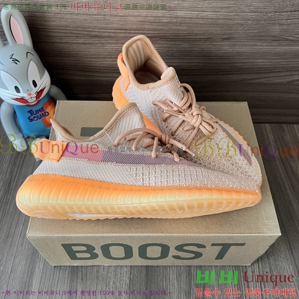 �Ƶ�ٽ� �����ν�Ʈ 350 AD52621066-5