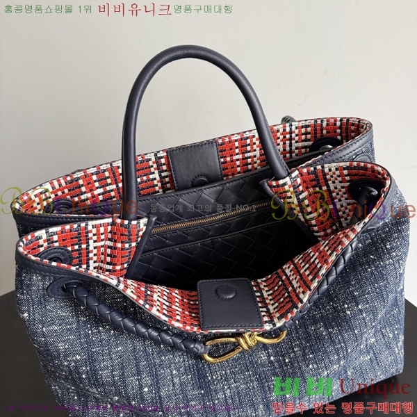 #���װ�����Ÿ �̵�� �ȵ�Ƹ� 836381-101