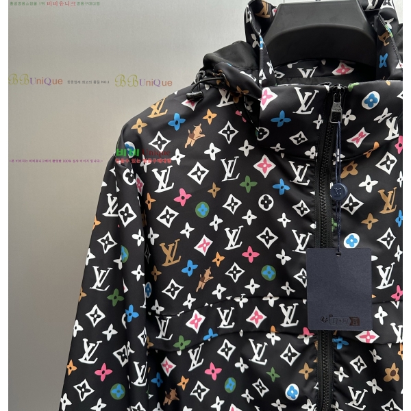 ����  ���̺��� ��Ŷ LV853697-1