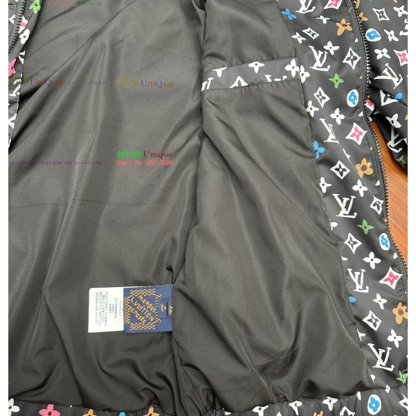 ����  ���̺��� ��Ŷ LV853697-1