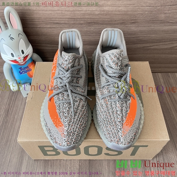 �Ƶ�ٽ� �����ν�Ʈ 350 AD52621066-2