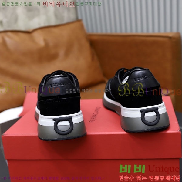 ���� �䷹���� ����Ŀ�� 12FO66056-7