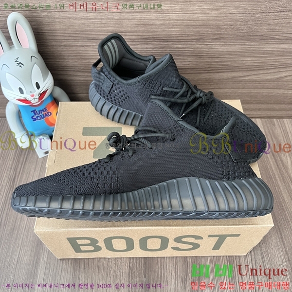 �Ƶ�ٽ� �����ν�Ʈ 350 AD52621066-1