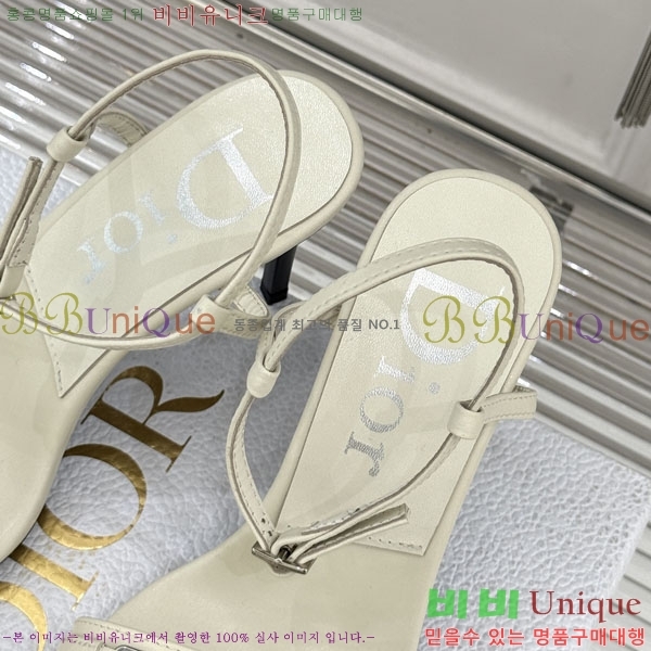 ��� ������ 31D785112-2