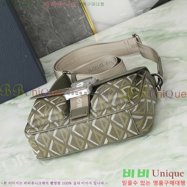 #��� �� �� �ε� �޽��� �� 1ESME165-102