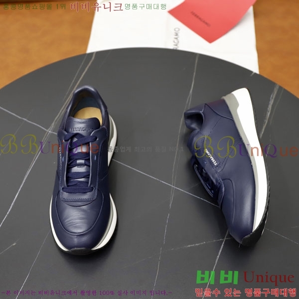 ���� �䷹���� ����Ŀ�� 12FO66056-12