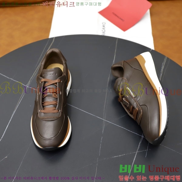 ���� �䷹���� ����Ŀ�� 12FO66056-11