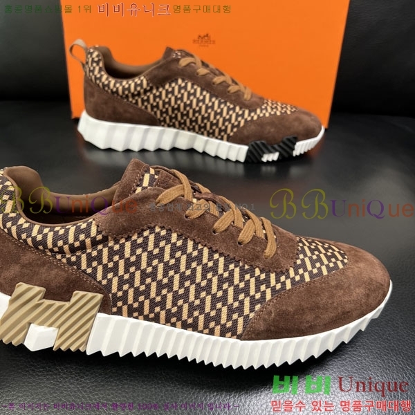 ���� �����޽� ����Ŀ�� 1H322056-1