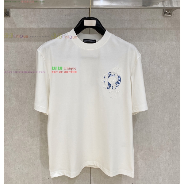 ���� ũ������ ���� Ƽ���� CH815773-1