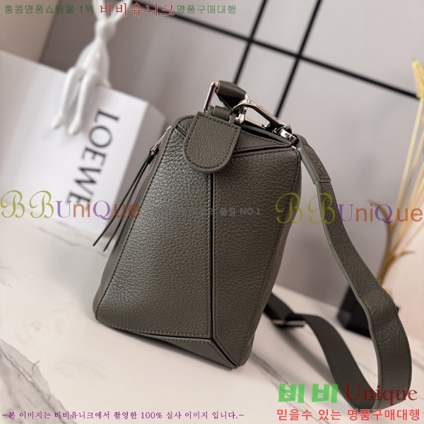 #�ο��� NEW ����� ���� 052446-101