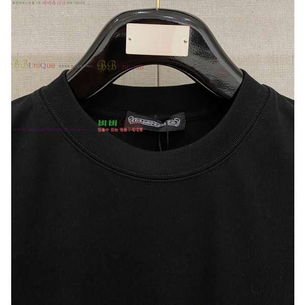 ���� ũ������ ���� Ƽ���� CH815773-2