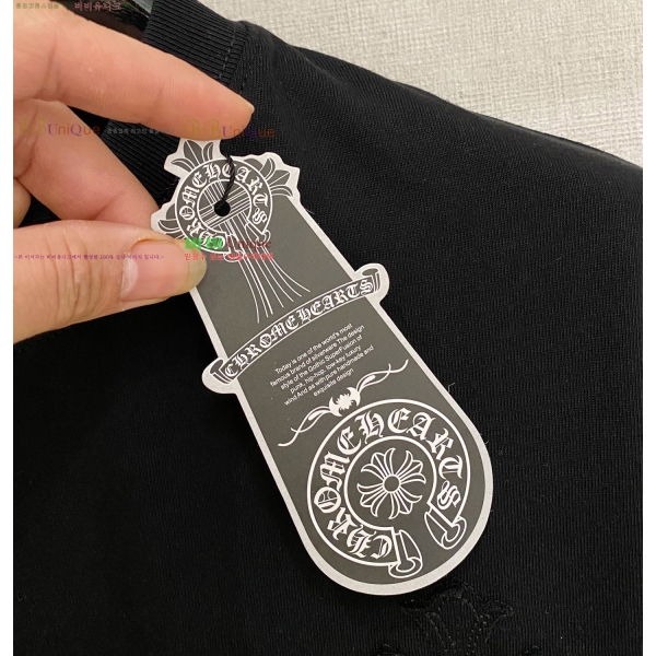 ���� ũ������ ���� Ƽ���� CH815773-2