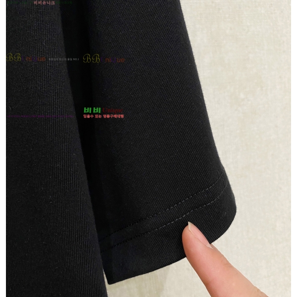 ���� ũ������ ���� Ƽ���� CH815773-2