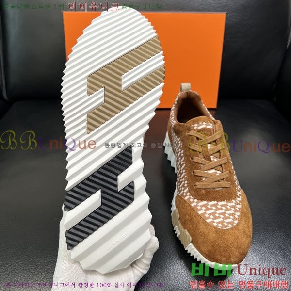 ���� �����޽� ����Ŀ�� 1H322056-3