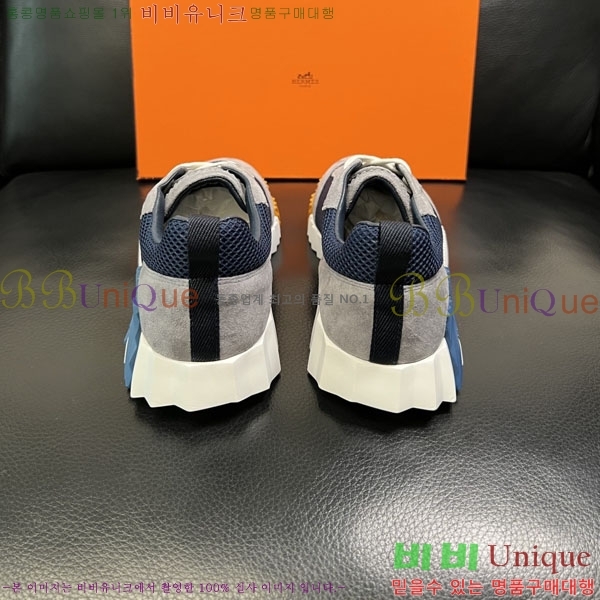 ���� �����޽� ����Ŀ�� 1H322056-5