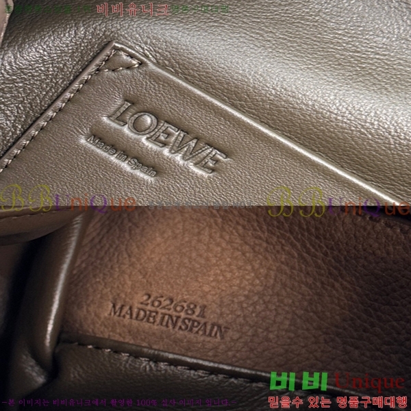 #�ο��� NEW ����� ���� 052446-103