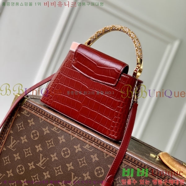 #����*�� �ͼ��ų� īǶ�� �̴� M14177-1250