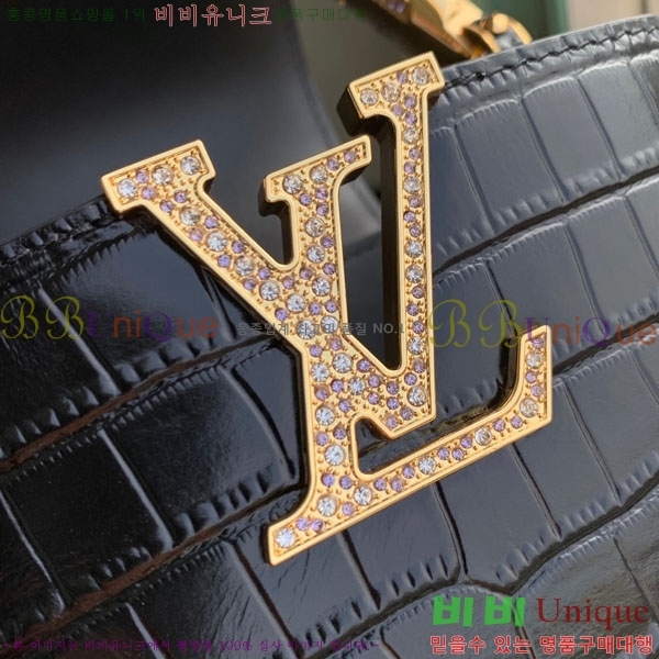 #����*�� �ͼ��ų� īǶ�� �̴� M14177-1251