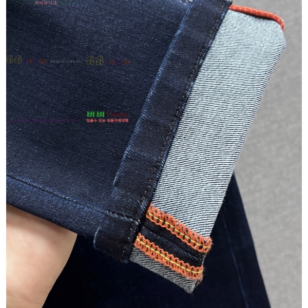 ���� ũ������ û���� CH246158