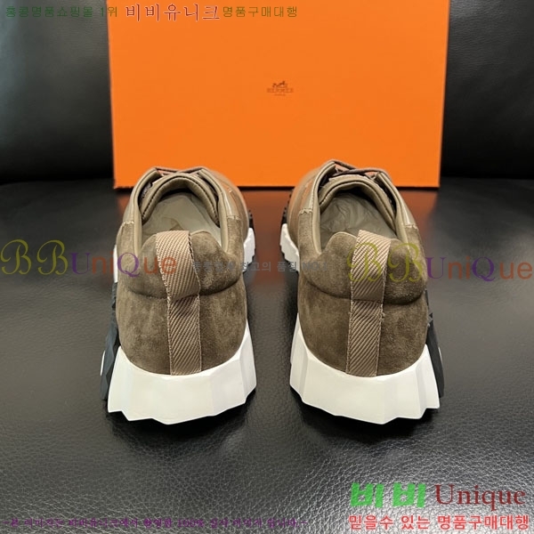 ���� �����޽� ����Ŀ�� 1H322056-6