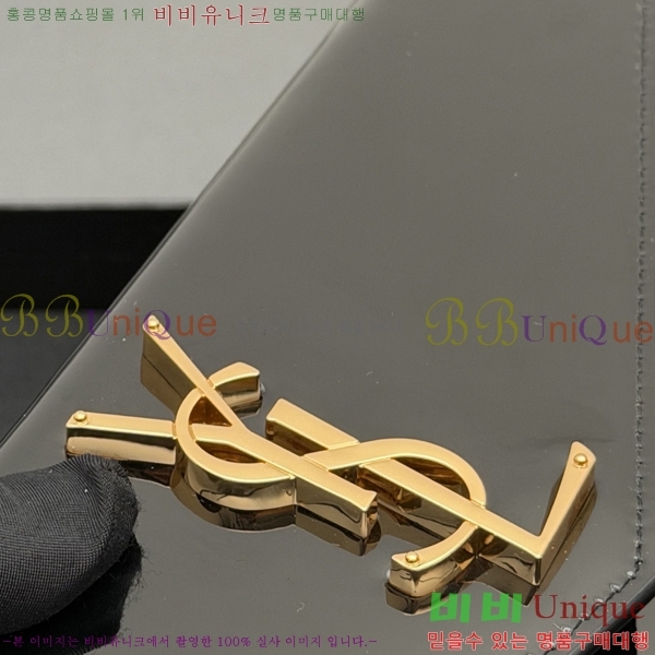 #���ζ� �𺧷��� �̵� Ŭ��ġ�� 565739-101