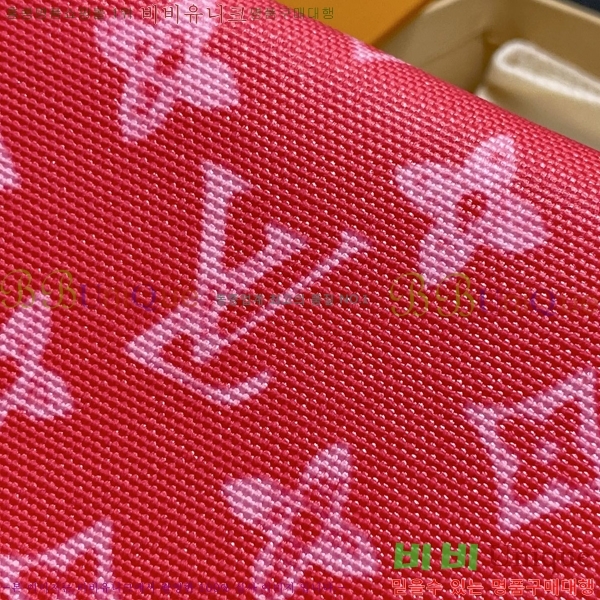 #���̺��� ���� ���� �۽� �������� M27724-2