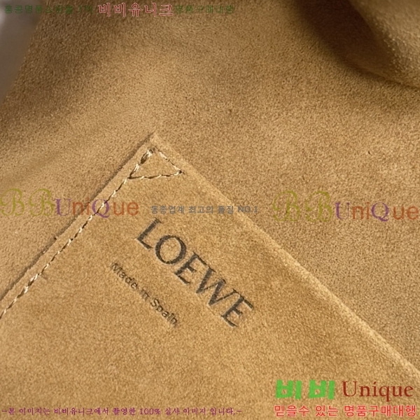 #�ο��� NEW ����� ���� 052446-108