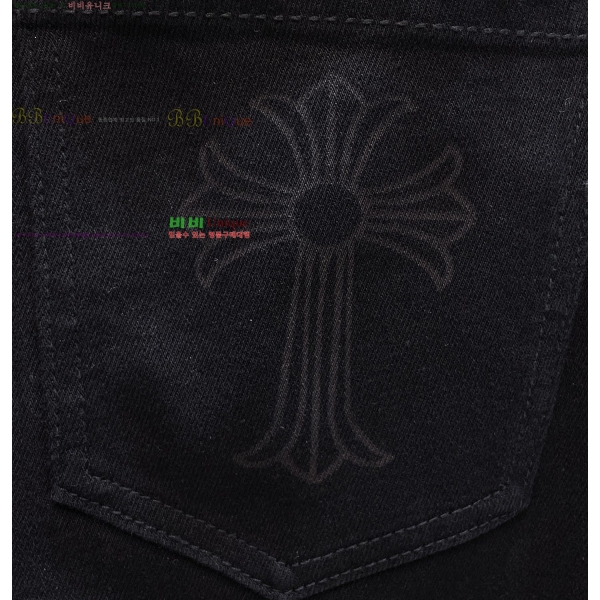 ���� ũ������ û���� CH246161