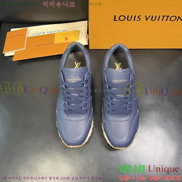 ���� ����*�� ����Ŀ�� LV6075590