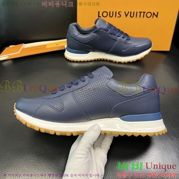 ���� ����*�� ����Ŀ�� LV6075590