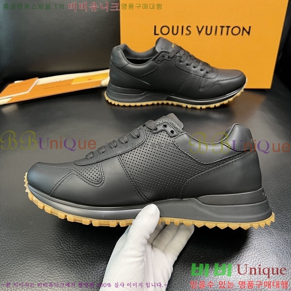 ���� ����*�� ����Ŀ�� LV6075590-1