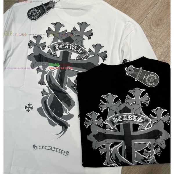 ���� ũ������ ���� Ƽ���� CH815369-1