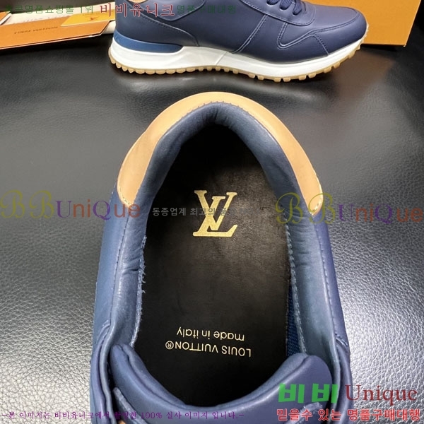 ���� ����*�� ����Ŀ�� LV6075590-3