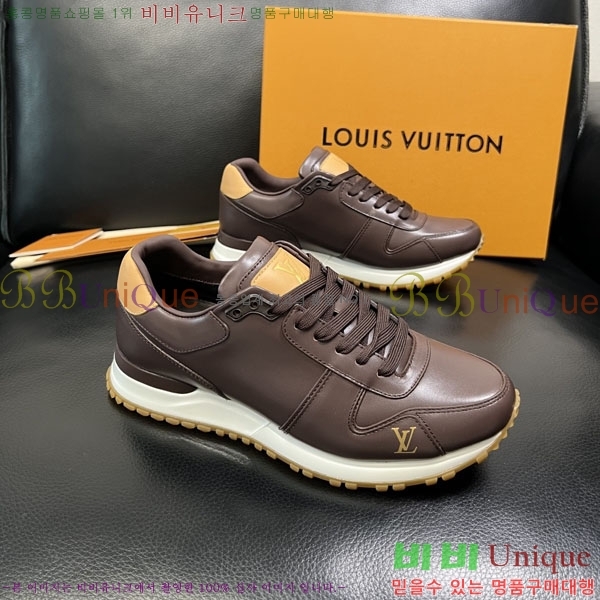 ���� ����*�� ����Ŀ�� LV6075590-2