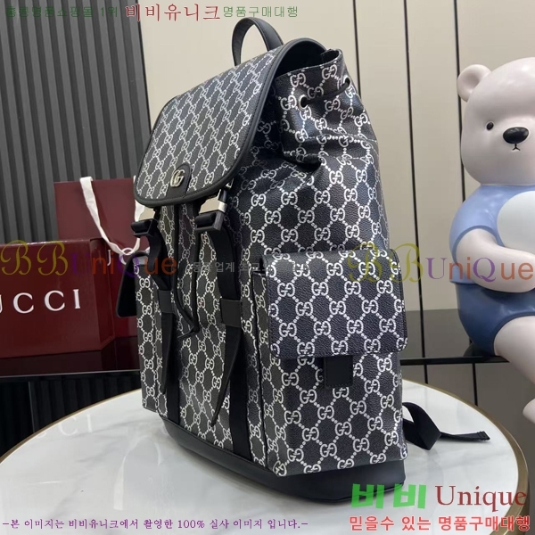 #���� GG ���� ���� ���� �ǹ� 839110-501