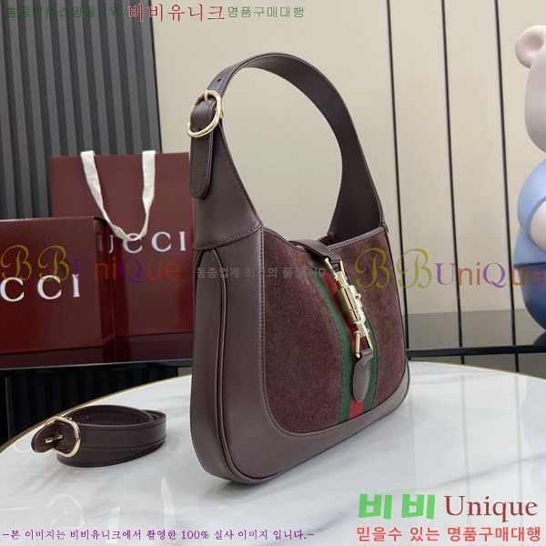 #���� ��Ű 1961 ���� ����� 820415-101