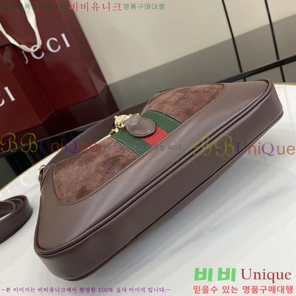 #���� ��Ű 1961 ���� ����� 820415-101