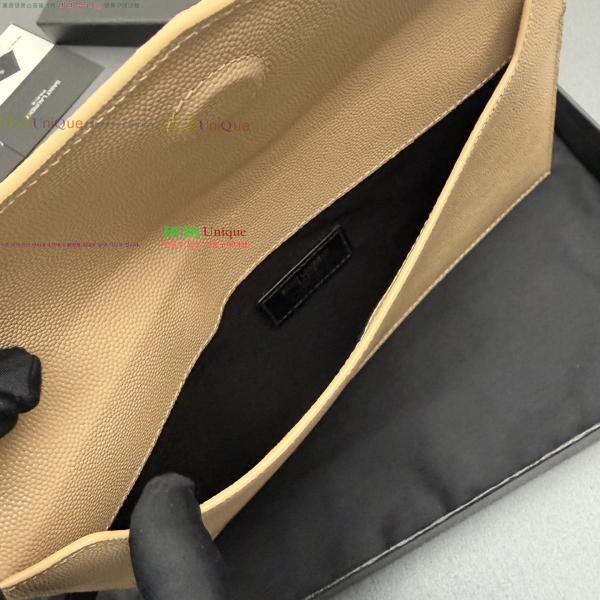 #���ζ� �𺧷��� �̵� Ŭ��ġ�� 565739-113