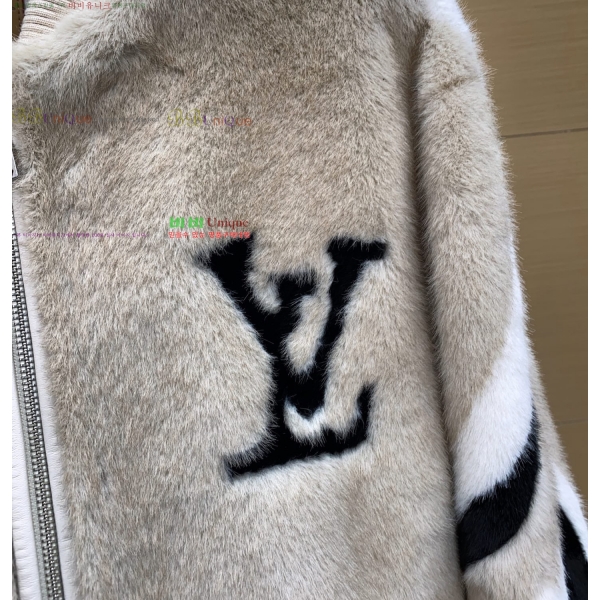 ���� ���̺��� �þ �� ���� LV361749