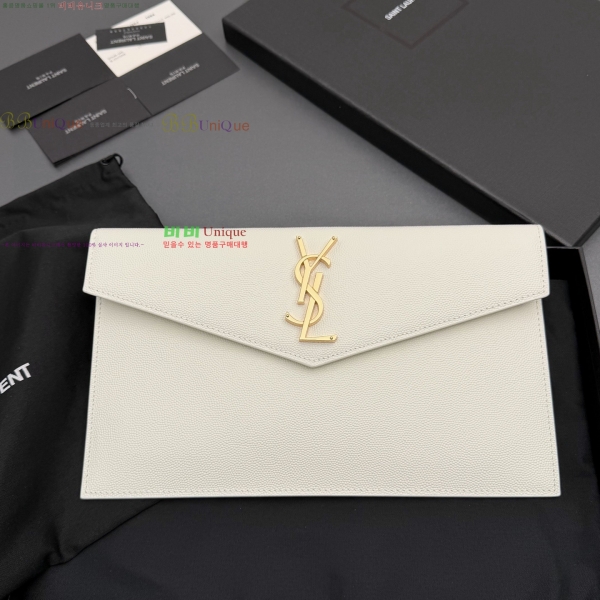 #���ζ� �𺧷��� �̵� Ŭ��ġ�� 565739-114