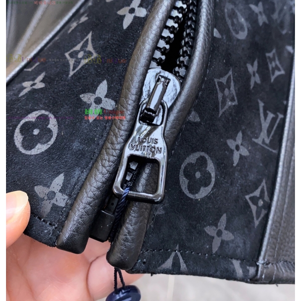 ���� ���̺��� ���� ��Ŷ LV361750