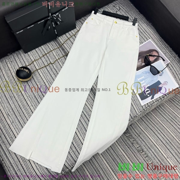 ���� ���ζ� ���� ���� YS434350-5