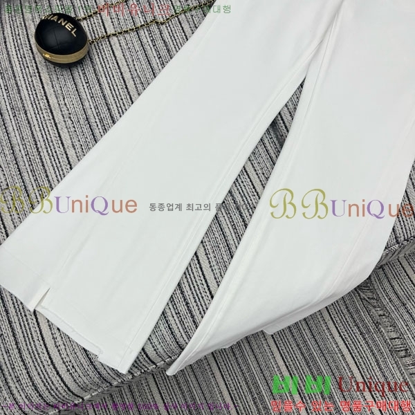 ���� ���ζ� ���� ���� YS434350-5