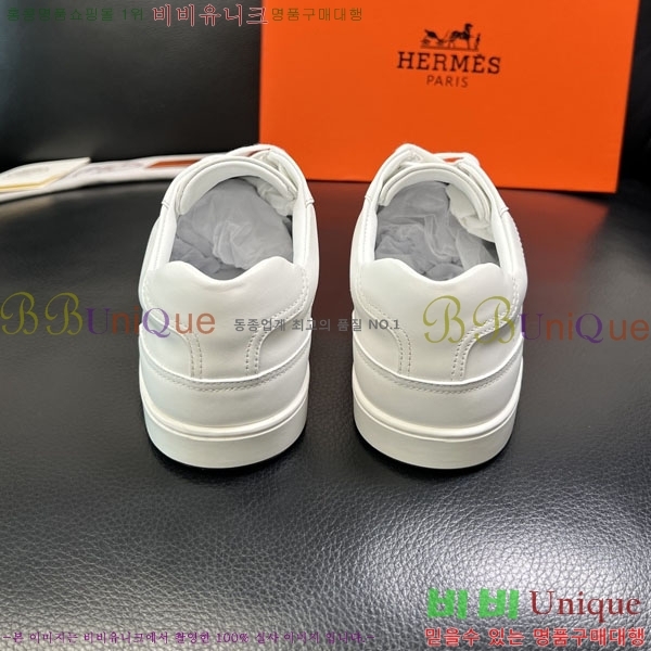 ���� �����޽� ����Ŀ�� 1H322063-4