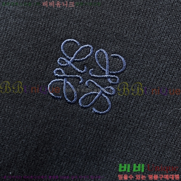 ���� �ο��� ������ LW1271428