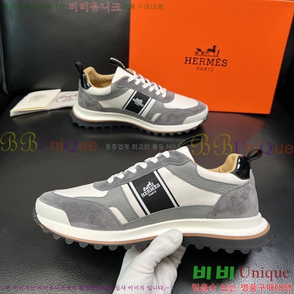 ���� �����޽� ����Ŀ�� 1H322066-2